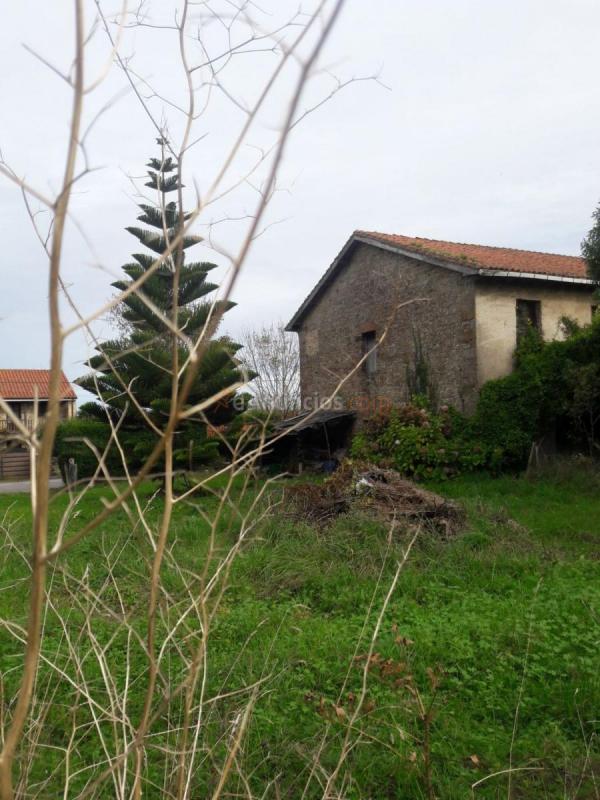 Adosado en venta en Camino Cuadrante Cabueñes, Somió - Cabueñes, Gijón