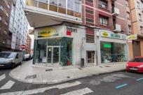 Local Comercial en venta en Calle Avilés, Centro, Gijón
