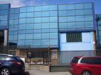 Edificio en venta en Calle arquímedes, Periurbano, Gijón