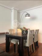 Apartamento en alquiler en Calle de Ayala, Salamanca, Madrid