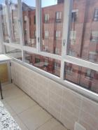 Apartamento en venta en  alegria, Este, Gijón