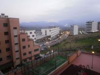 Apartamento en venta en Calle Morcín, Buenavista-Ería-Montecerrao, Oviedo