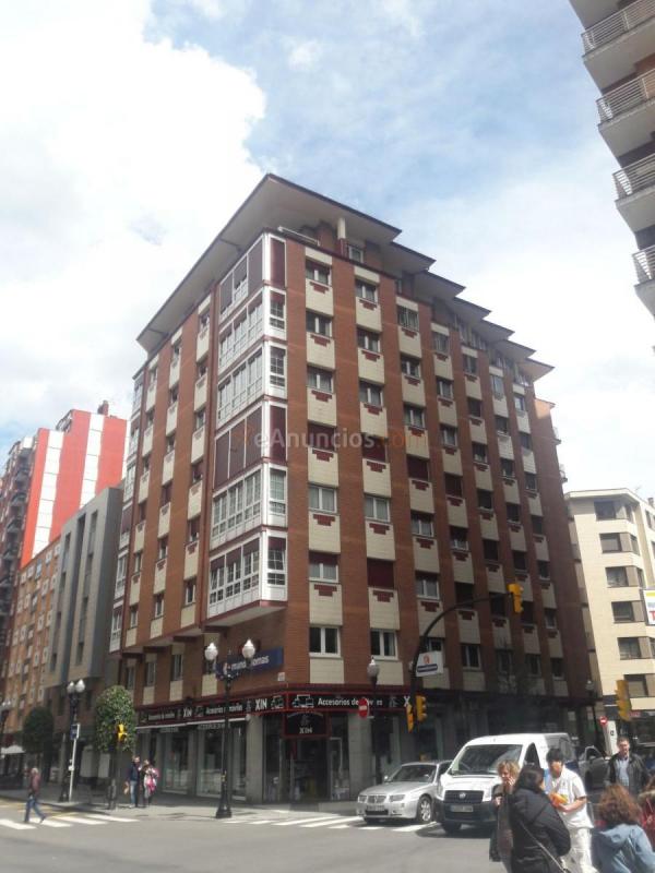 Apartamento en venta en  menendez pelayo, Este, Gijón