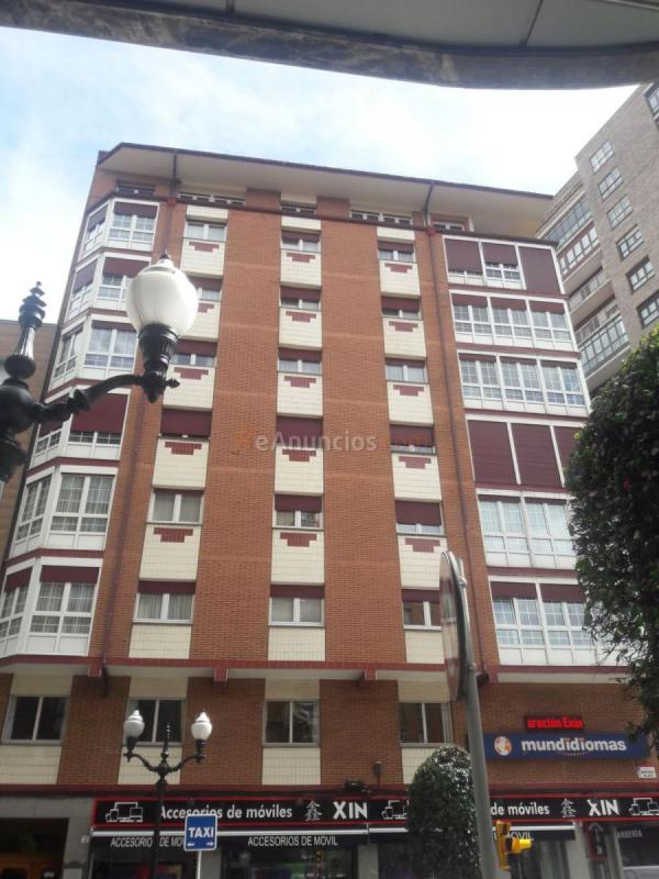 Apartamento en venta en  menendez pelayo, Este, Gijón