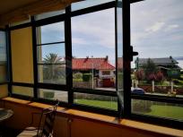 Apartamento en venta en Calle Castillo de Gauzón, Luanco, Luanco - Aramar - Antromero, Gozón