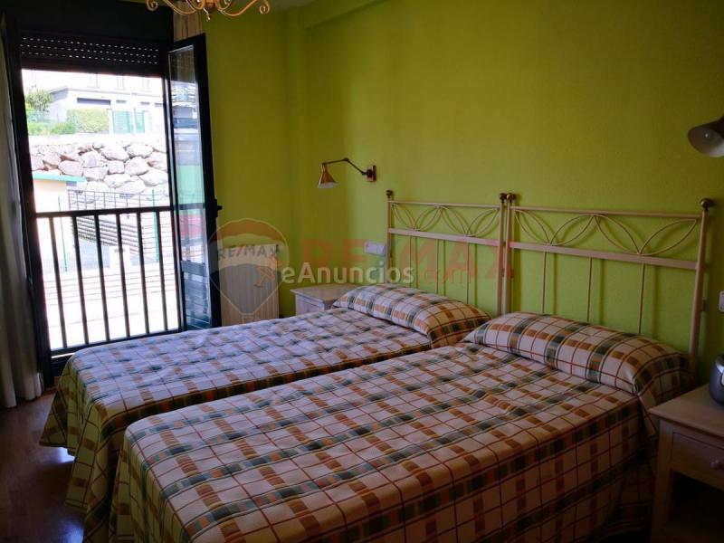 Apartamento en venta en Calle Castillo de Gauzón, Luanco, Luanco - Aramar - Antromero, Gozón