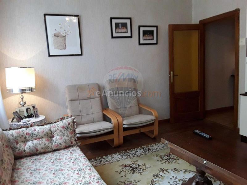 Casa en venta en Plaza plaza, Colunga