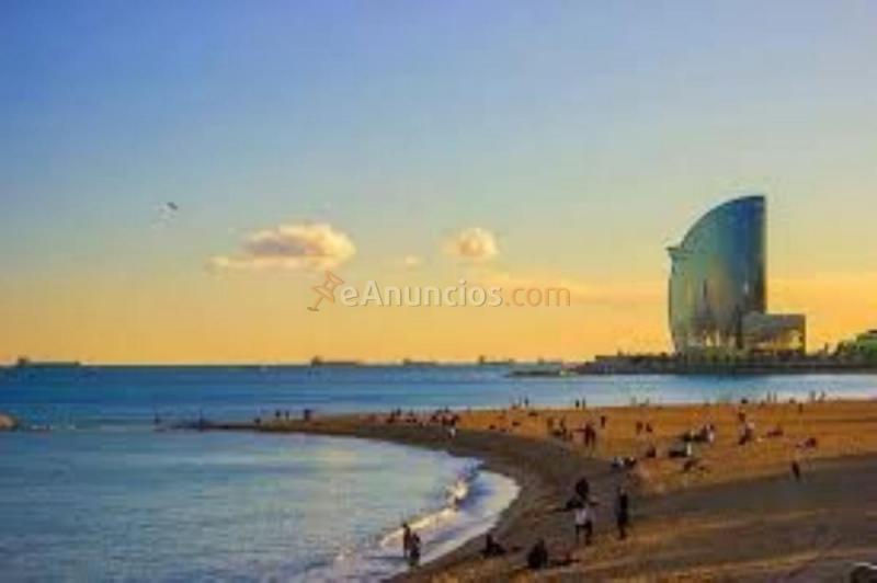 Local Comercial en alquiler en  floridablanca, Eixample, Barcelona