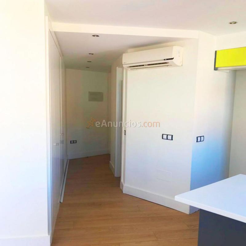 Loft en venta en Calle Soria, Alcobendas Centro, Alcobendas
