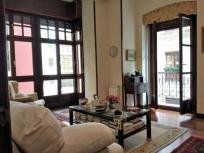 Apartamento en venta en  Corrida, Centro, Gijón