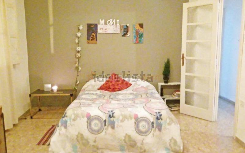 Apartamento en venta en  La Sadia, Valncia