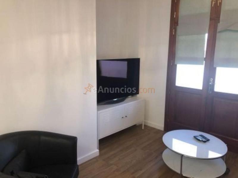 Apartamento en venta en  buenos aires, Vegueta - Triana, Las Palmas de Gran Canaria