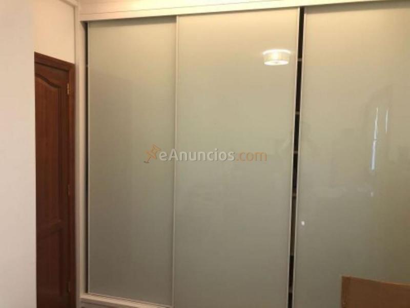 Apartamento en venta en  buenos aires, Vegueta - Triana, Las Palmas de Gran Canaria