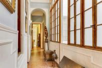 Apartamento en venta en  Centro, Málaga