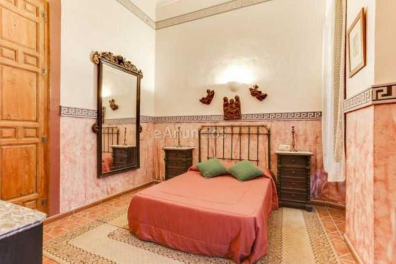 Apartamento en venta en  Centro, Málaga