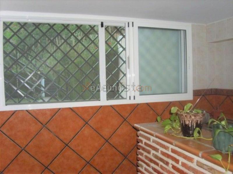 Casa en venta en  Benajarafe