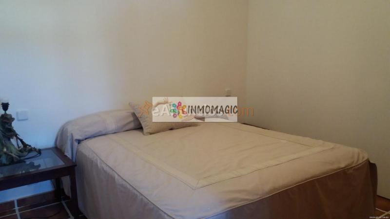 Adosado en venta en  El Viso de San Juan