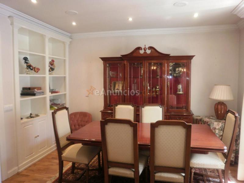 Apartamento en venta en  Centro-Casco Histórico, Oviedo