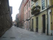 Casa en venta en Calle Cruces, Centro, Gijón