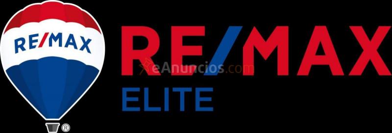 Local Comercial en venta en Calle pablo neruda, Oeste, Gijón