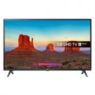 Lg 49Uk6300 Tv 49 Led 4K  Smart Tv Fhd Usb Hdmi, original de la marca Lg