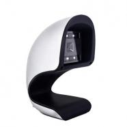 Posiberica Lector código de barras Scm-2Du08 1D2D, original de la marca Posiberica