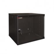 Wp Armario Mural 12U Rwa-12606 540x600x580mm, original de la marca Wp