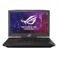 Asus G703Gxr-Ev005T i7-9750H 32Gb 1. 24Ssd W10 17. 3, original de la marca Asus