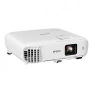 Epson Eb-2247U Proyector 3Lcd Wuxga 4200L Hdmi, original de la marca Epson