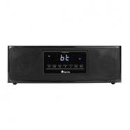 Ngs Microcadena Bluetooth 60W con Cd, original de la marca Ngs