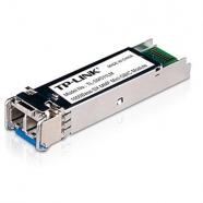 Tp-Link Tl-Sm311Lm Modulo Sfp Multi Modo 550m, original de la marca Tp-Link