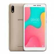 Wiko Y60 5. 45 Q1. 3Ghz 16Gb 1Gb Oro, original de la marca Wiko Mobile