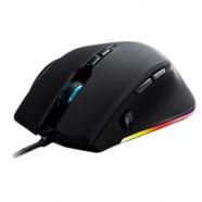 Newskill Ratón Gaming Habrok Rgb, original de la marca newskill