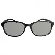 Newskill Gafas Gaming Iris, original de la marca newskill