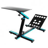 Newskill Soporte Volante Byakko V2, original de la marca newskill