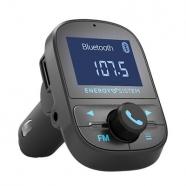 Energy Sistem Car Transmitter Fm Bluetooth Pro, original de la marca Energy Sistem