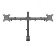 1Life Soporte monitor Spt 2Brazos 13-27, original de la marca 1Life