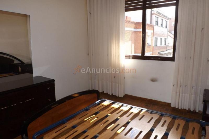 Apartamento en venta en Calle Jesús González Alonso, Sur, Gijón