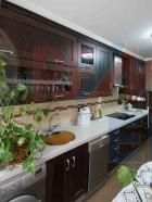 Apartamento en venta en Calle Arquitecto Reguera, Carreño