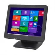 Posiberica Tpv Táctill15Argo 1037U 1,8Ghz 2Gb, original de la marca Posiberica