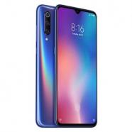 Xiaomi Mi 9 6. 39 Fhd Oc2. 8Ghz 128Gb 6Gb Azul, original de la marca Xiaomi