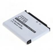 Bateria para Samsung Sgh-D900, Sgh-E490, Sgh-E780, Litio ion