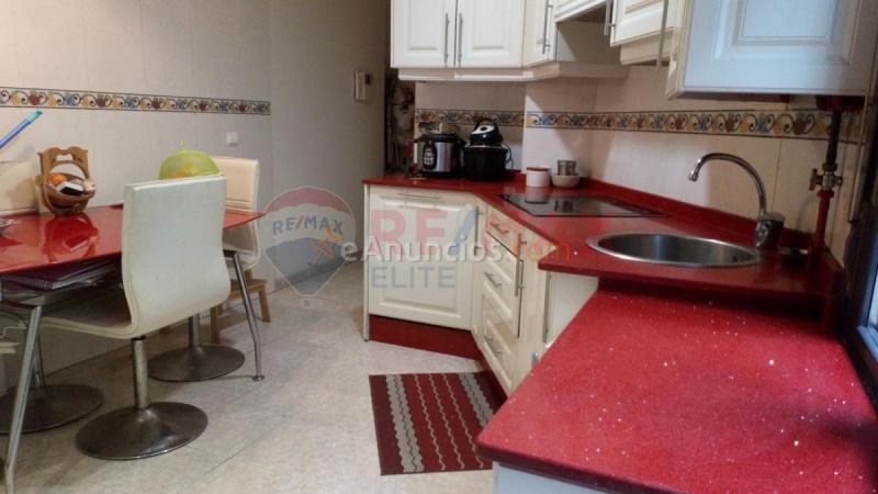 Apartamento en venta en  Marques de San Esteban, Centro, Gijón