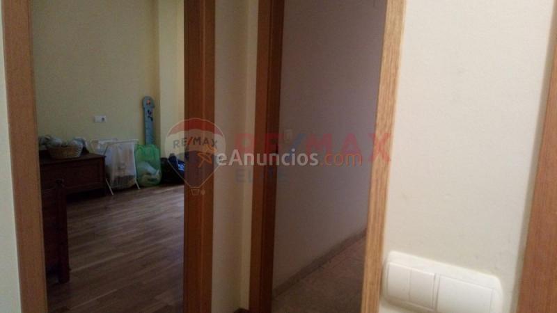 Apartamento en venta en  Marques de San Esteban, Centro, Gijón