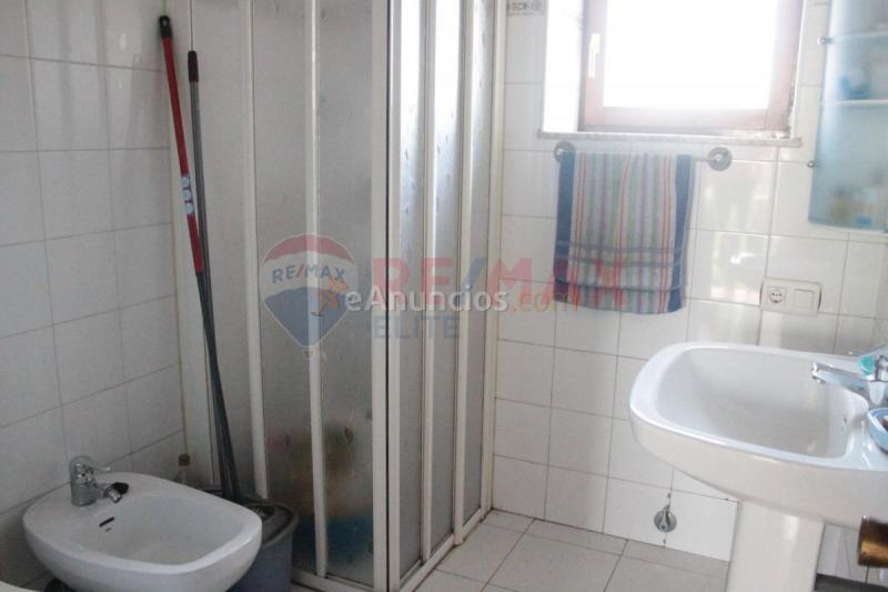 Adosado en venta en  Barrio Pavierna, Periurbano, Gijón