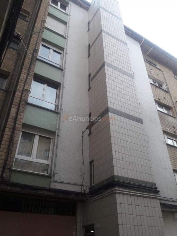 Apartamento en venta en Calle la Mancha, Gijón, Sur, Gijón