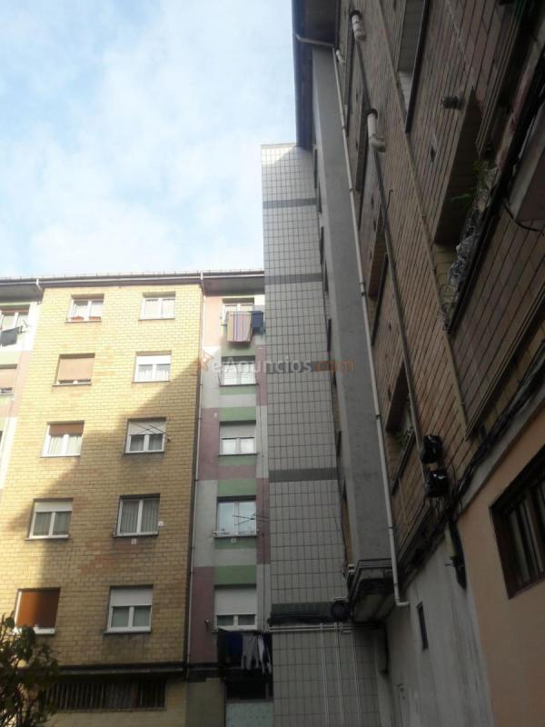 Apartamento en venta en Calle la Mancha, Gijón, Sur, Gijón