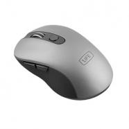 1Life Ratón Inalámbrico Mw:Blaze ptico 800-1600 dp, original de la marca 1Life