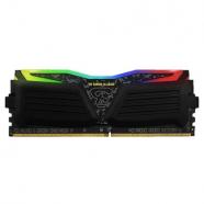 Geil Super Luce Rgb Sync Tuf 16Gb Ddr4 2400Mhz, original de la marca Geil