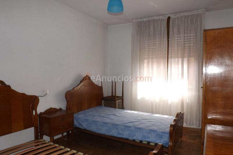 Apartamento en venta en Calle Jesús González Alonso, Gijón, Sur, Gijón